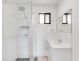 101 West Street, Newtown QLD 4350