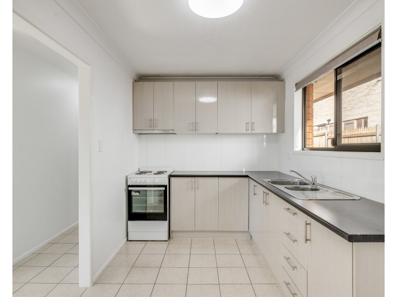 101 West Street, Newtown QLD 4350