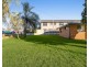 101 West Street, Newtown QLD 4350