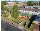 101 West Street, Newtown QLD 4350