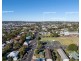 101 West Street, Newtown QLD 4350