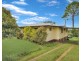 2 Sixth Avenue, Harristown QLD 4350