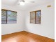 2 Sixth Avenue, Harristown QLD 4350