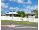 73 Stuart Street, Mount Lofty QLD 4350