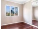 73 Stuart Street, Mount Lofty QLD 4350