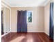 73 Stuart Street, Mount Lofty QLD 4350
