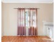 73 Stuart Street, Mount Lofty QLD 4350