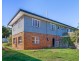 73 Stuart Street, Mount Lofty QLD 4350