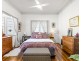 5 Frederick Street, East Toowoomba QLD 4350