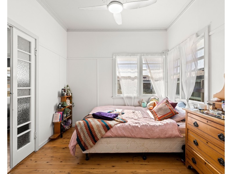 5 Frederick Street, East Toowoomba QLD 4350