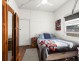 5 Frederick Street, East Toowoomba QLD 4350