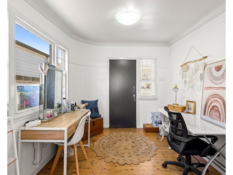 5 Frederick Street, East Toowoomba QLD 4350