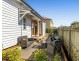 5 Frederick Street, East Toowoomba QLD 4350