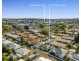 5 Frederick Street, East Toowoomba QLD 4350