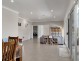 2 Fig Tree Place, Top Camp QLD 4350