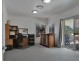 2 Fig Tree Place, Top Camp QLD 4350