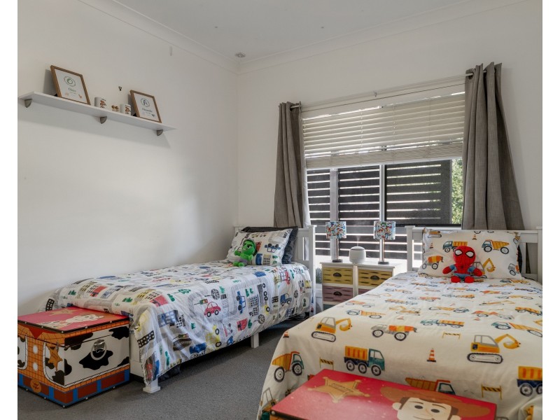 2 Fig Tree Place, Top Camp QLD 4350