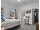 2 Fig Tree Place, Top Camp QLD 4350