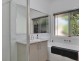 2 Fig Tree Place, Top Camp QLD 4350