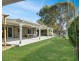 2 Fig Tree Place, Top Camp QLD 4350