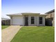 22 McInnes Crescent, Glenvale QLD 4350