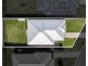 22 McInnes Crescent, Glenvale QLD 4350