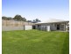 22 McInnes Crescent, Glenvale QLD 4350