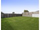 22 McInnes Crescent, Glenvale QLD 4350