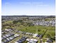 22 McInnes Crescent, Glenvale QLD 4350