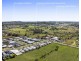 22 McInnes Crescent, Glenvale QLD 4350