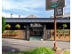 220 Ruthven Street, North Toowoomba QLD 4350