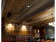220 Ruthven Street, North Toowoomba QLD 4350