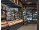 220 Ruthven Street, North Toowoomba QLD 4350