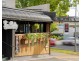 220 Ruthven Street, North Toowoomba QLD 4350