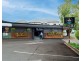 220 Ruthven Street, North Toowoomba QLD 4350