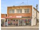 1A/78A Russell Street, Toowoomba City QLD 4350