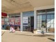 1A/78A Russell Street, Toowoomba City QLD 4350