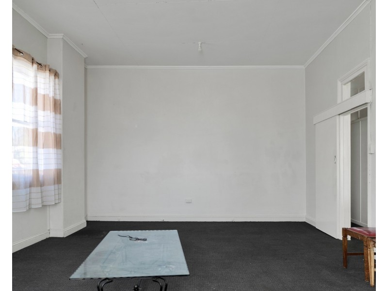1A/78A Russell Street, Toowoomba City QLD 4350