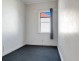 1A/78A Russell Street, Toowoomba City QLD 4350