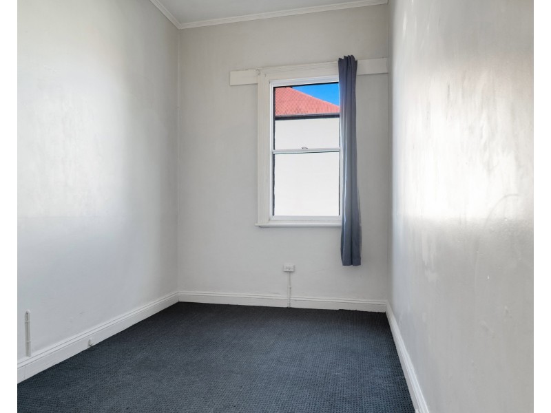 1A/78A Russell Street, Toowoomba City QLD 4350