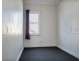 1A/78A Russell Street, Toowoomba City QLD 4350