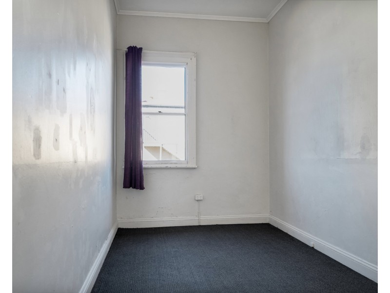 1A/78A Russell Street, Toowoomba City QLD 4350