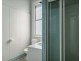1A/78A Russell Street, Toowoomba City QLD 4350