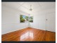 167 North Street, Rockville QLD 4350