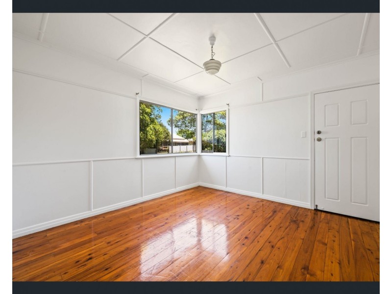 167 North Street, Rockville QLD 4350