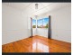 167 North Street, Rockville QLD 4350