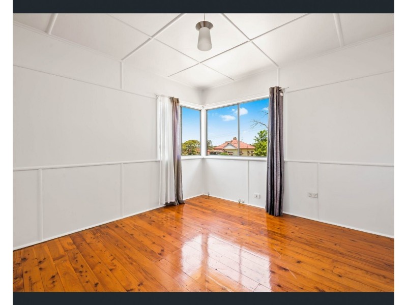 167 North Street, Rockville QLD 4350