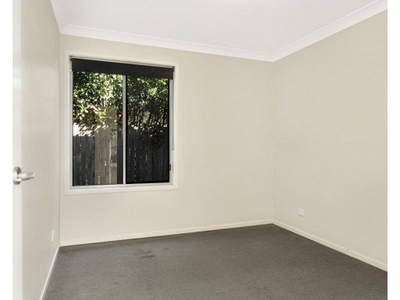 Unit 1/202 Stenner Street, Middle Ridge QLD 4350