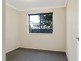 Unit 1/202 Stenner Street, Middle Ridge QLD 4350