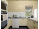 20 Jones Road, Withcott QLD 4352